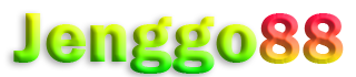 WebsiteLogo